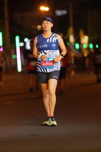 BIB: 
                            <button type="button" onclick="openModal(24305001)" class="btn btn-primary btn-sm float-right btn-popup" data-toggle="modal" data-target=".modal-high-quality">
                        <i class="fas fa-shopping-cart"></i> Add to Cart
                    </button>
                                            <button type="button" onclick="isThisMe(24305001, true)" class="btn btn-success btn-sm float-right btn-popup btn-isme hidden" data-toggle="tooltip" data-placement="bottom" title="นี่คือรูปของคุณใช่ไหม คลิกที่นี่เพื่อเอาเข้าอัลบั้ม">
                        <i class="fas fa-plus"></i> Add to album
                    </button>
                    <button type="button" onclick="isThisMe(24305001, false)" class="btn btn-warning btn-sm float-right btn-popup btn-isnotme hidden">
                        <i class="fas fa-ban"></i> Remove from album
                    </button>